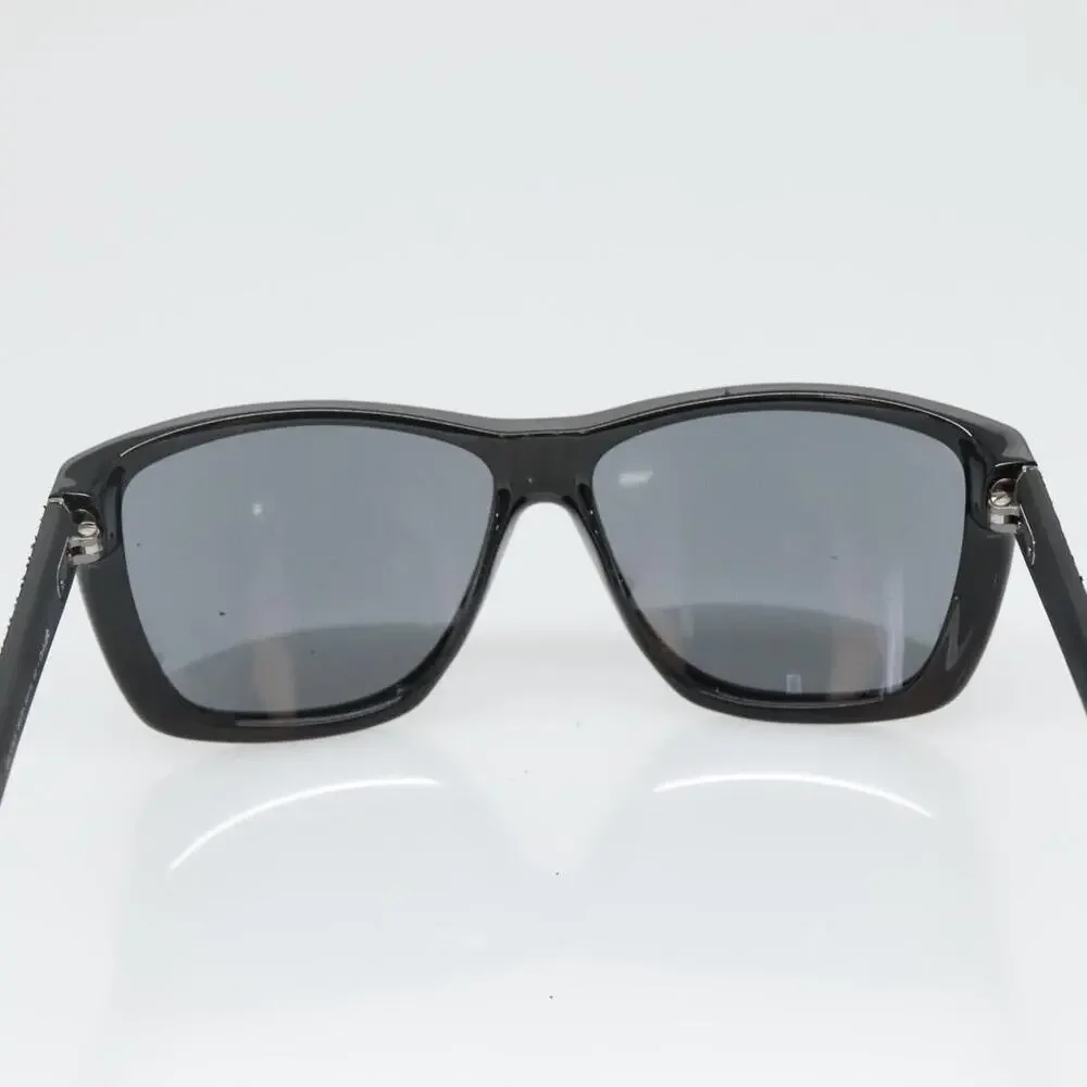 Gucci Ace Sunglasses Black